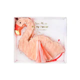 Lade das Bild in den Galerie-Viewer, Flamingo Pinata