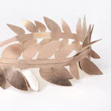 Lade das Bild in den Galerie-Viewer, Lorbeerkranz Krone