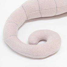 Lade das Bild in den Galerie-Viewer, Bianca Seepferdchen groß