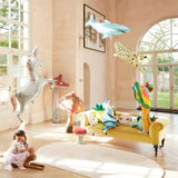 Lade das Bild in den Galerie-Viewer, Hai Folienballon