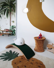 Load image into Gallery viewer, Moby Medium - LED Nachtlicht