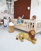 Load image into Gallery viewer, Moby Medium - LED Nachtlicht