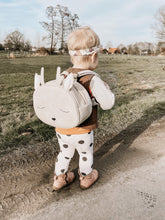 Load image into Gallery viewer, Großes Rehkitz Emmi