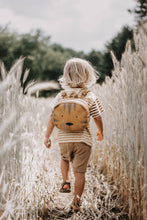 Load image into Gallery viewer, Großer Tiger Theodor