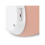 Lade das Bild in den Galerie-Viewer, Jimbo großes Nachtlicht - Cat rose