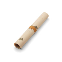 Load image into Gallery viewer, Jude Tichset - Superhero, dune