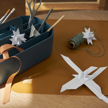 Lade das Bild in den Galerie-Viewer, Kofi Kreativitätsmatte - Tuscany rosé