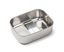 Load image into Gallery viewer, Arthur Brotdose - Mr bear, wheat yellow