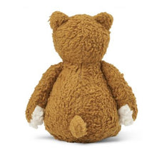 Lade das Bild in den Galerie-Viewer, Bob der Bär - caramel