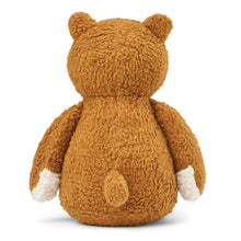 Lade das Bild in den Galerie-Viewer, Barty der Bär - caramel