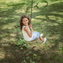 Load image into Gallery viewer, Lillagunga Disco