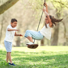 Load image into Gallery viewer, Lillagunga Disco