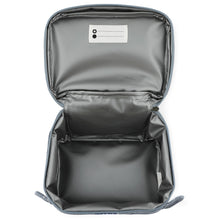 Load image into Gallery viewer, Thermo Lunch Box - Mrs. Elephant