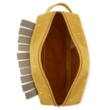 Load image into Gallery viewer, Kulturtasche - Mr. Lion