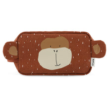 Load image into Gallery viewer, Kulturtasche - Mr. Monkey