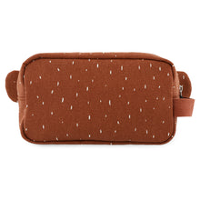 Load image into Gallery viewer, Kulturtasche - Mr. Monkey