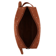 Load image into Gallery viewer, Kulturtasche - Mr. Monkey