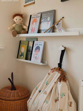 Load image into Gallery viewer, Auto Aufbewahrungstasche