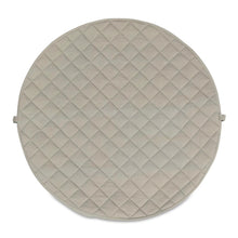 Load image into Gallery viewer, Baby Spielmatte - meadow green