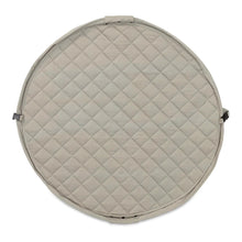 Load image into Gallery viewer, Baby Spielmatte - meadow green