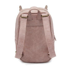 Load image into Gallery viewer, Große Eule Isolde