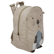 Lade das Bild in den Galerie-Viewer, Großer Otter Mathilda