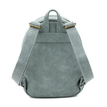 Load image into Gallery viewer, Große Rakete Cooper