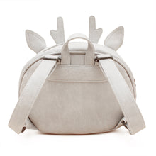 Load image into Gallery viewer, Großes Rehkitz Emmi