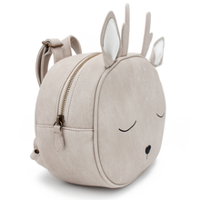 Load image into Gallery viewer, Großes Rehkitz Emmi