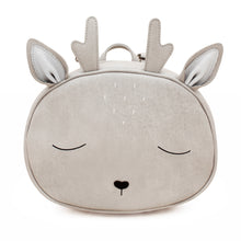 Load image into Gallery viewer, Großes Rehkitz Emmi