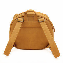 Load image into Gallery viewer, Großer Tiger Theodor