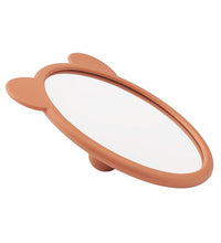 Lade das Bild in den Galerie-Viewer, Heidi Spiegel - sienna