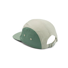 Lade das Bild in den Galerie-Viewer, Rory Kappe Tractor - Peppermint