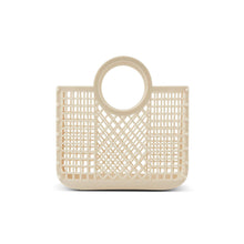 Load image into Gallery viewer, Samantha Korb - Sandy