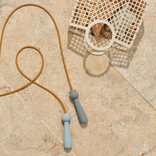 Load image into Gallery viewer, Samantha Korb - Sandy