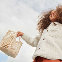 Load image into Gallery viewer, Samantha Korb - Sandy