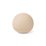 Lade das Bild in den Galerie-Viewer, Samson Nachtlicht - Apple blossom