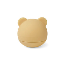Lade das Bild in den Galerie-Viewer, Samson Nachtlicht -Mr bear / jojoba