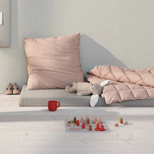 Lade das Bild in den Galerie-Viewer, Sarah Ludo-Spiel - rose