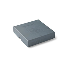 Load image into Gallery viewer, Sarah Ludo-Spiel - blue