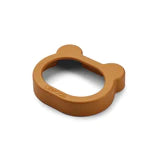 Lade das Bild in den Galerie-Viewer, Svend Keksausstecher Set - classic multi mix