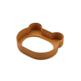 Lade das Bild in den Galerie-Viewer, Svend Keksausstecher Set - classic multi mix