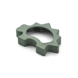 Lade das Bild in den Galerie-Viewer, Svend Keksausstecher Set - Dino faune green