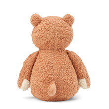 Load image into Gallery viewer, Barty der Bär - rose