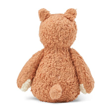 Lade das Bild in den Galerie-Viewer, Bob der Bär - rose
