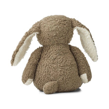 Load image into Gallery viewer, Fifi der Hase - khaki