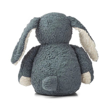 Lade das Bild in den Galerie-Viewer, Fifi der Hase - whale blue