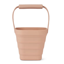 Lade das Bild in den Galerie-Viewer, Abelone Eimer - Tuscany Rose