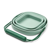 Lade das Bild in den Galerie-Viewer, Abelone Eimer - Peppermint