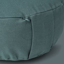 Lade das Bild in den Galerie-Viewer, Betsy Mini-Sitzsack - Elefant